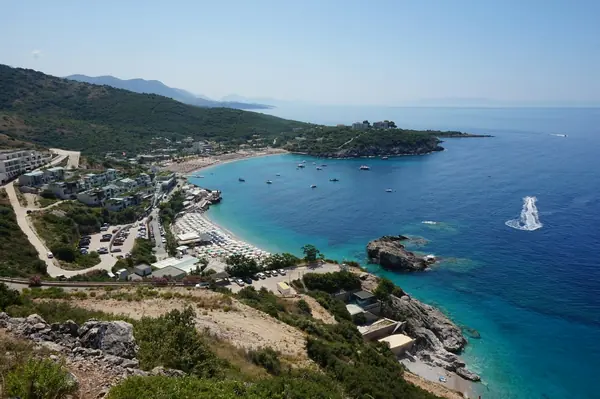Albania — bilde 1