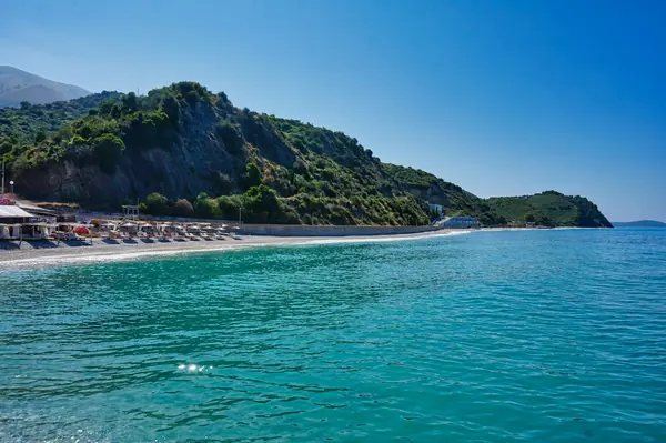 Albania — bilde 2