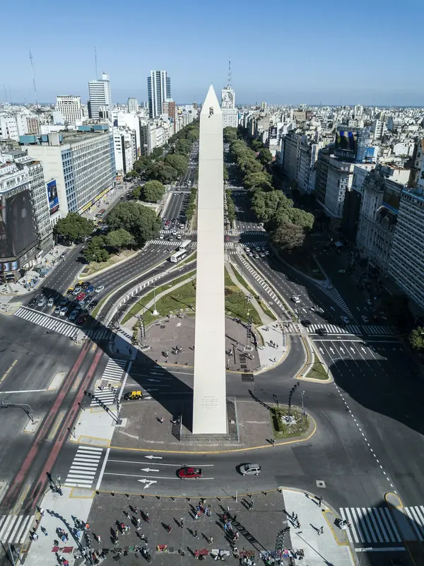 Argentina — bilde 1