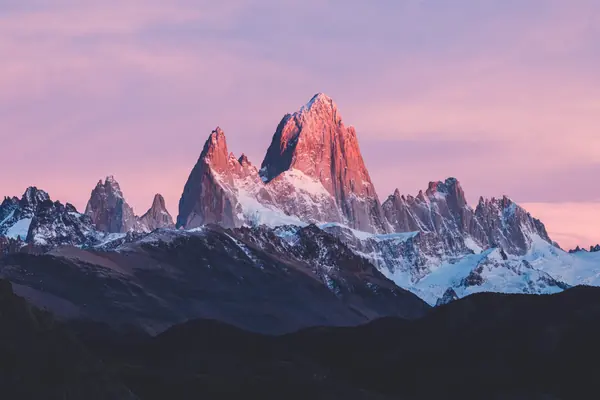 Argentina — bilde 2