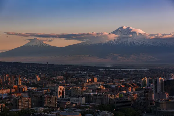Armenia