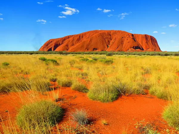Australia — bilde 4