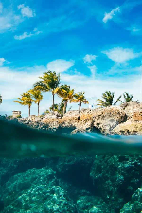 Barbados