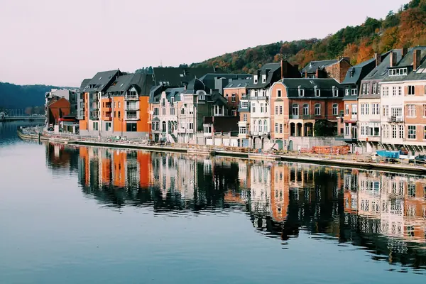Belgia — bilde 2