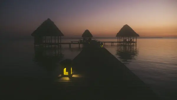 Belize