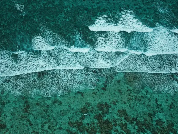 Belize — bilde 2
