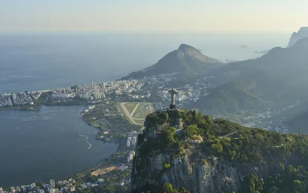 Brasil — bilde 1