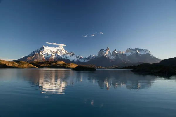 Chile — bilde 2