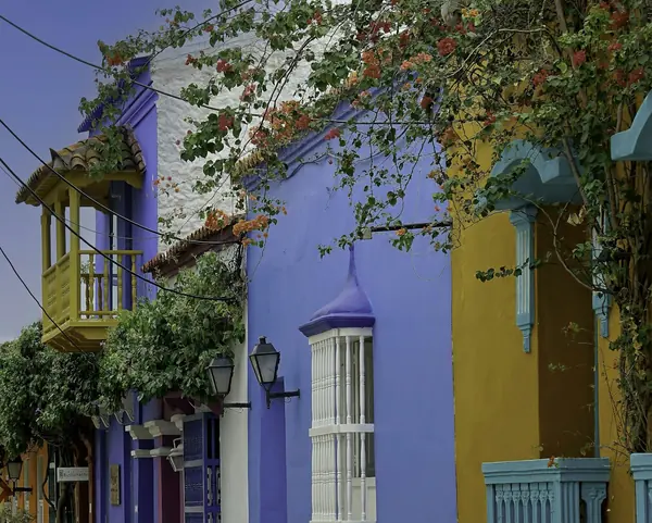 Colombia — bilde 2
