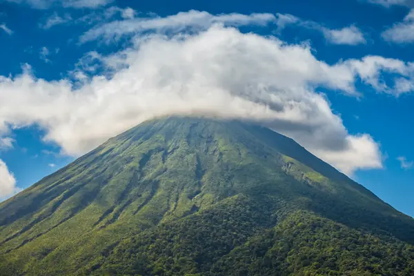 Costa Rica — bilde 1
