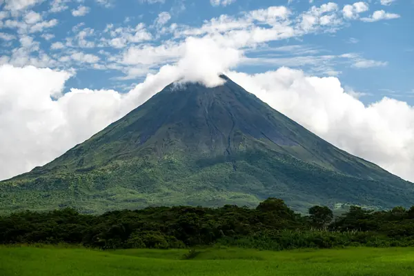 Costa Rica — bilde 2