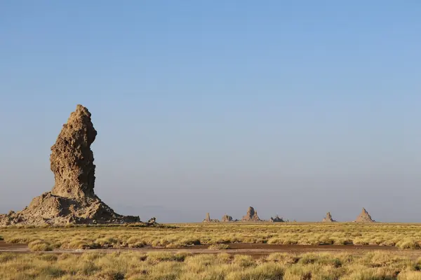 Djibouti — bilde 1