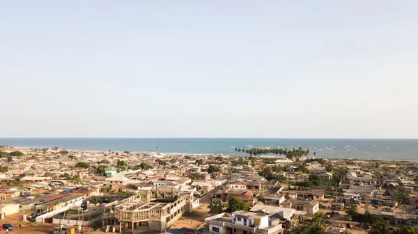 Djibouti — bilde 2