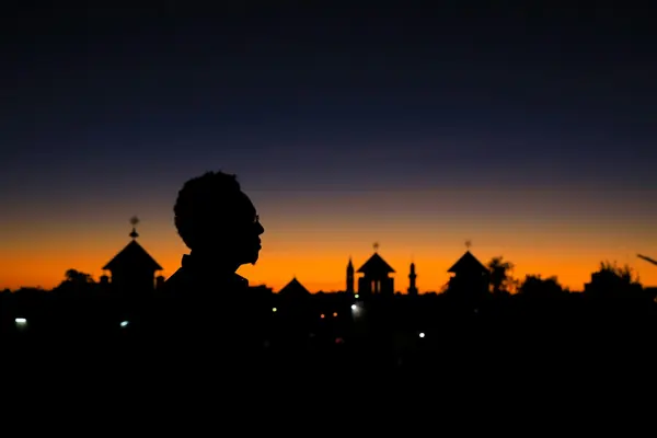 Eritrea — bilde 2