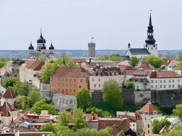 Beste land for remote-arbeid i Europa 2026