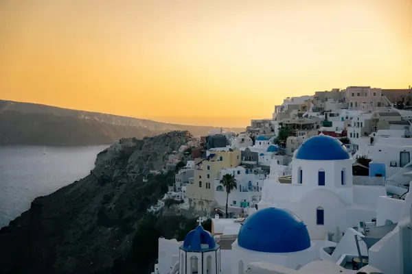 Hellas — bilde 1