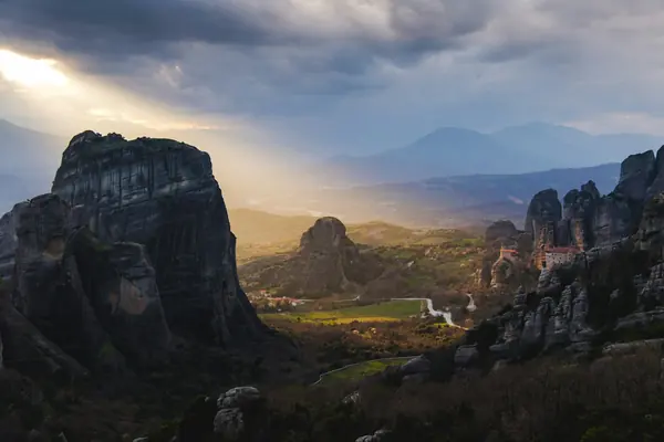 Hellas — bilde 2