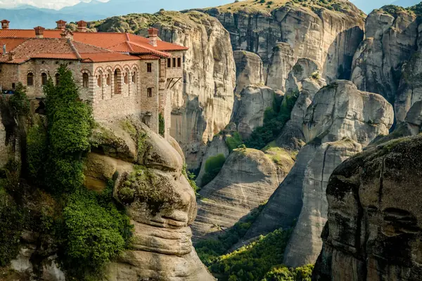 Hellas — bilde 3
