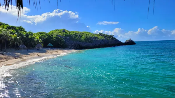 Honduras