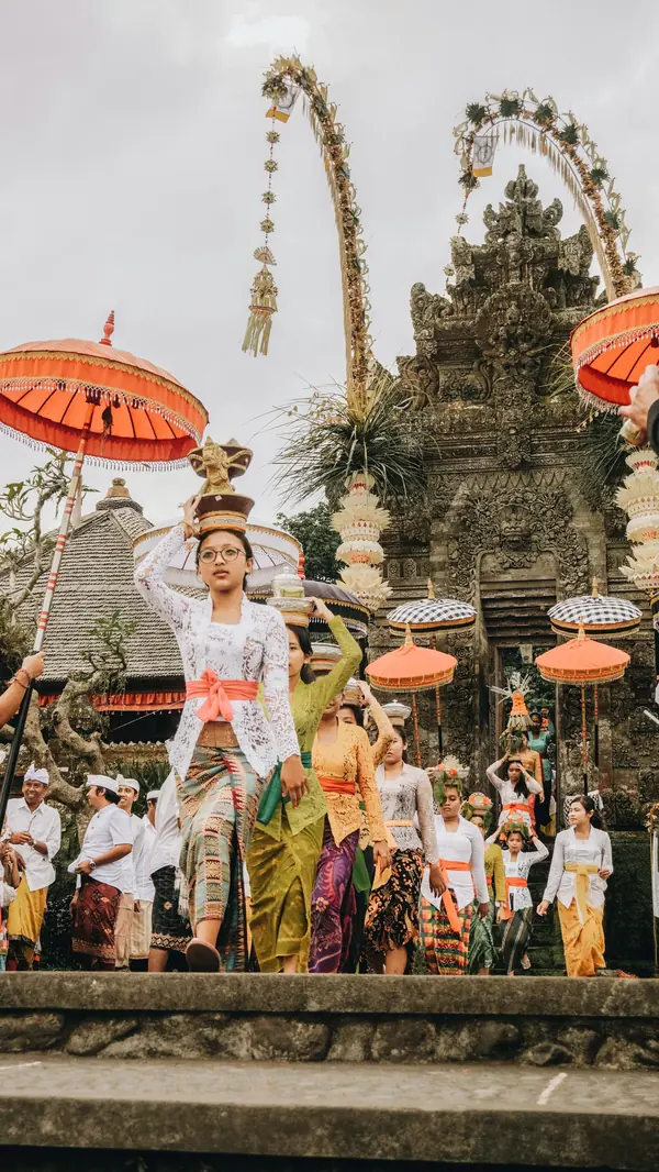 Indonesia — bilde 3