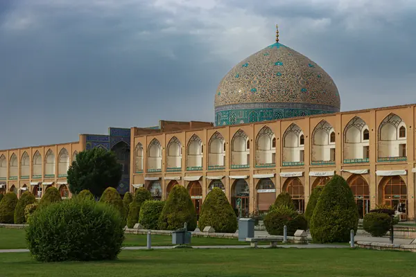 Iran — bilde 2