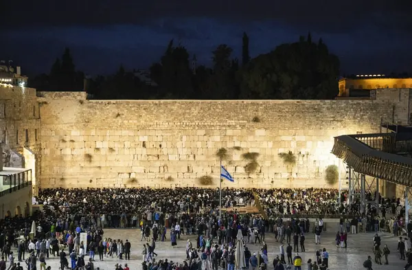 Israel — bilde 2