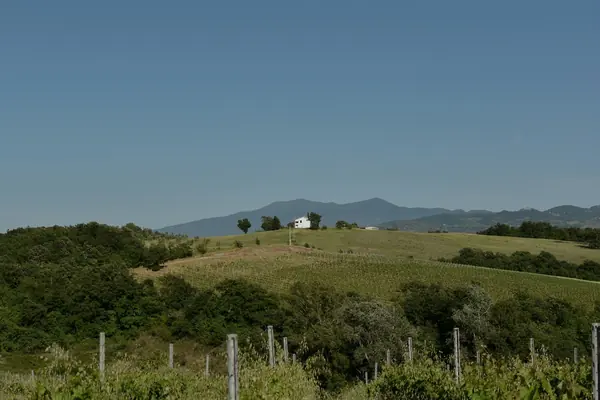 Italia — bilde 3
