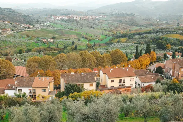 Italia — bilde 4
