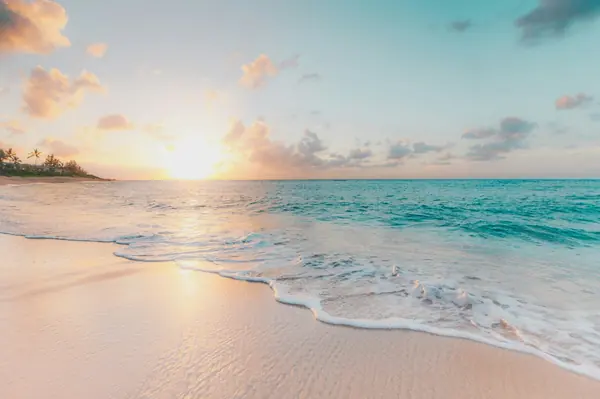 Jamaica — bilde 2