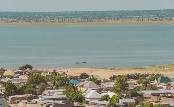 Kamerun
