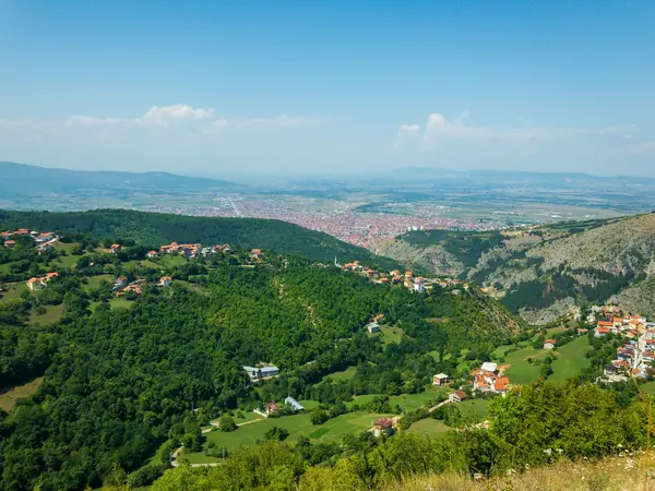 Kosovo — bilde 1