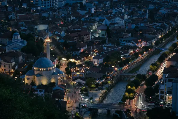 Kosovo — bilde 2