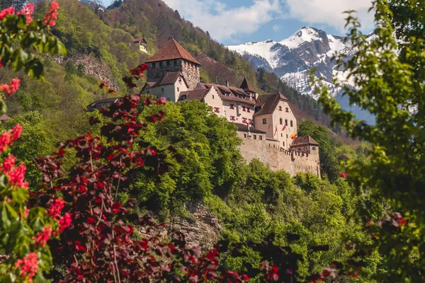 Liechtenstein — bilde 2