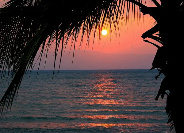 Malawi — bilde 1