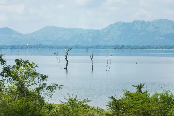Malawi — bilde 2