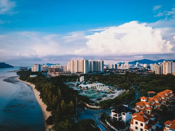 Malaysia — bilde 1