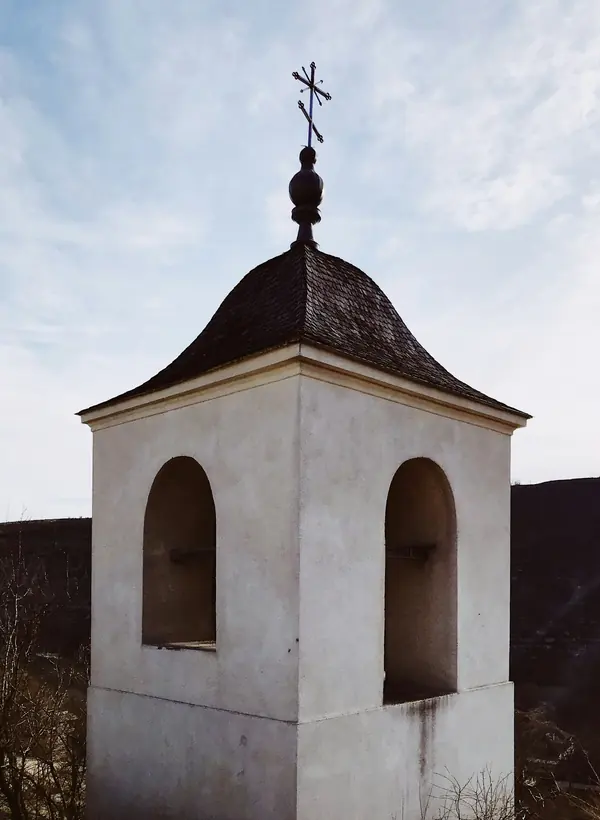 Moldova