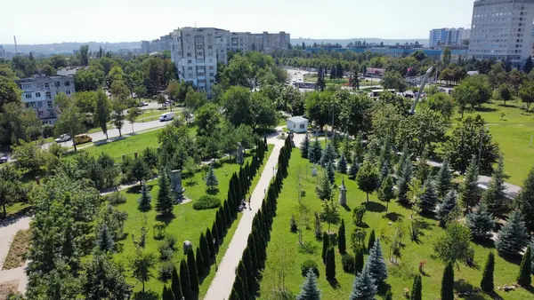 Moldova — bilde 2