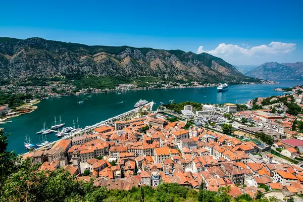 Montenegro — bilde 1