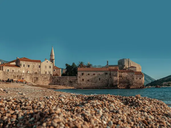 Montenegro — bilde 2