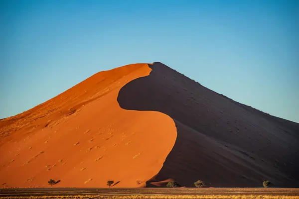 Namibia — bilde 2