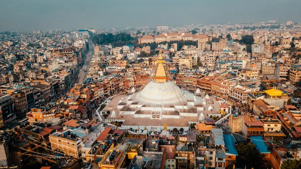 Nepal — bilde 2