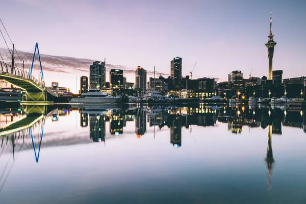 New Zealand — bilde 1