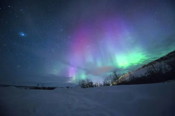 Norge — bilde 3