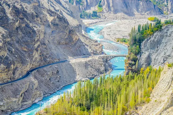 Pakistan — bilde 1