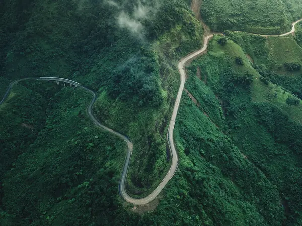 Papua Ny-Guinea