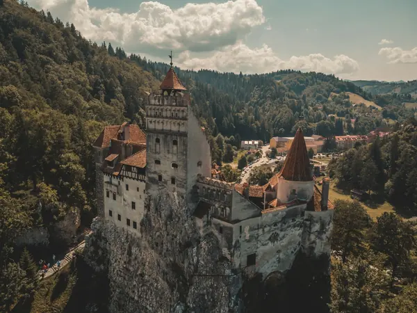 Romania — bilde 2