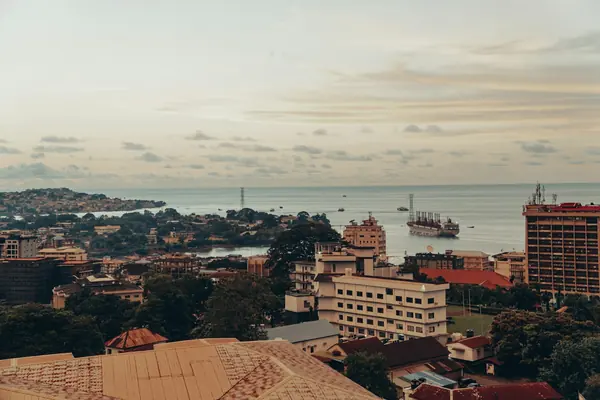 Sierra Leone — bilde 2