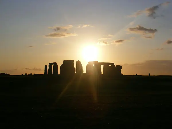 Storbritannia — bilde 4