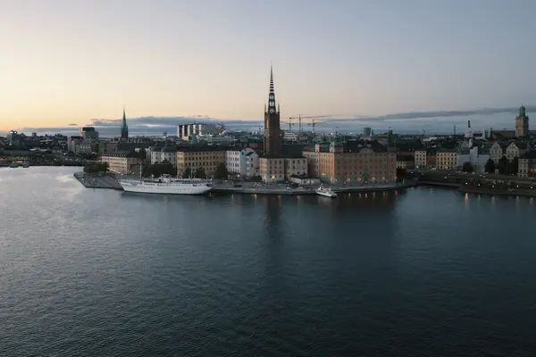 Sverige — bilde 4